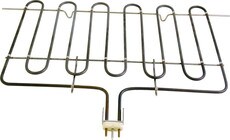 Heating Element Ps 075 001